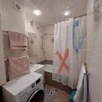 фото Продаётся 2х комнатная квартира. г. Краснодар. ул. Котлярова 5