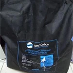 фото Уголь активированный Cardon