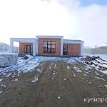 Фото №5 Дом 156 м2