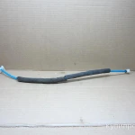 Фото №3 Тросик блока управления отопителем - Volkswagen Passat) 1996-2005 | B5, WHITE