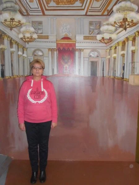 Фото Составляю сметы 