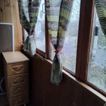 Фото №9 1-к квартира, 31 м2, 5/5 эт.