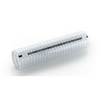 фото Рукав пищевой VACUPRESS CRISTAL d19 мм