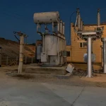 фото Продаем силовой Трансформатор ТДН 10000/110/6 .Ревизия,гарантия.