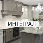 Изготовление корпусной мебели на заказ