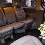 Старекс Хендай, 11 мест, hyundai starex 17г