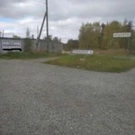 Фото №2 Заправка автокондиционеров
