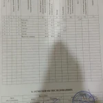 Фото №3 Дом 89 м2