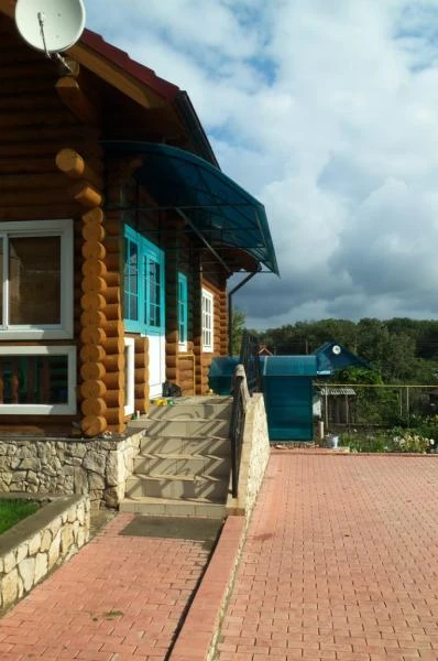 Фото Изделия из металла по вашим и нашим чертежам в Тольятти