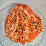 фото Кимчи