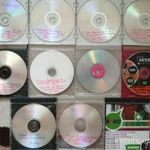 Фото №5 BBK DL7014TI DVD+TV+SDH проигрыватель