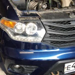 Фото №5 Ремонт авто  
