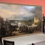 Фото №7 Переезды по Смоленску и области