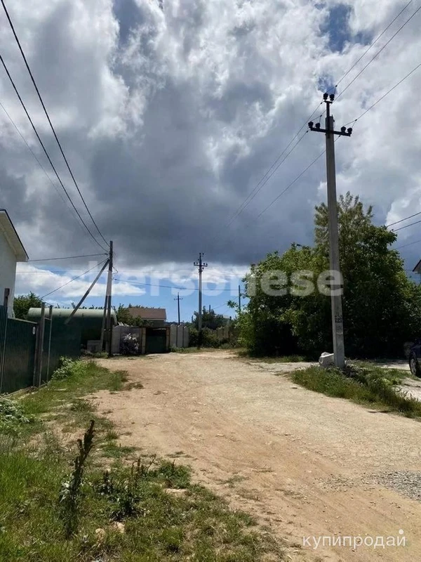 Фото Лот  74325 Жилой дом, 56 кв. м., 2018 года, на ровном участке 4 сотки.