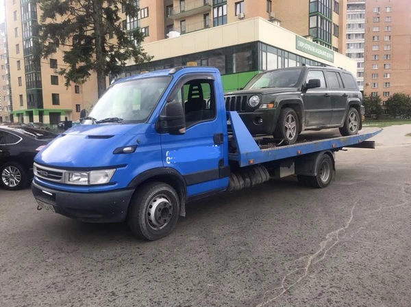 Фото 8. 964 140 46 46 Эвакуатор в Жуково,Папино
