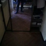 Фото №2 Двери купе