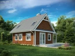 Фото Строительство домов и коттеджей!!!