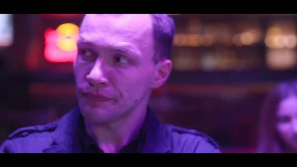 Фото Курьер Перевозчик 