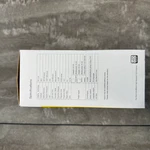 Фото №2 Мультимедийный проектор YG-300