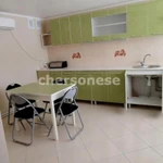 Лот 74627 Предлагается в аренду двухэтажный дом 100 кв . м .