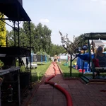 Фото №3 Откачка ям, садовых туалетов в Электрогорске