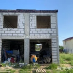 Фото №3 В продаже дом 130 кв.м с видом на море на 4 сотках в границах СТ Технолог