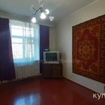 Фото №9 1-к квартира, 26 м2, 1/3 эт.