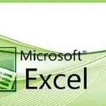 Помогу Вам в работе с таблицами Excel / Google