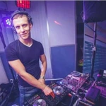 Диджей DJ на праздник свадьбу юбилей