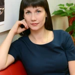 Фото №3 Продажа недвижимости