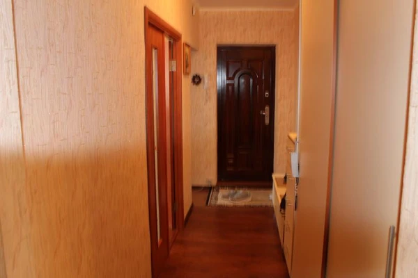 Фото Любой сложности отделка, недорого!!!