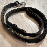 Фото №5 Поводок Антирывковый. НОВЫЙ.