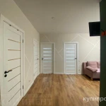 Фото №2 2-к квартира, 44 м2, 16/17 эт.