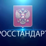 Фото №2 Видеосъемка, Видеооператор, Видеомонтаж
