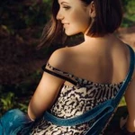 Фото №3 Фотограф