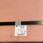 Фото №2 Медь катодная экспортные поставки в Китай