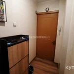 Фото №11 2-к квартира, 45 м2, 2/5 эт.