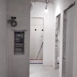 Фото №2 Электрика под ключ. Монтаж электропроводки. Частный электрик