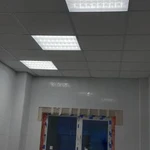 Фото №6 Услуги электрика.