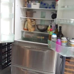 Ремонт холодильников на дому в Балашихе