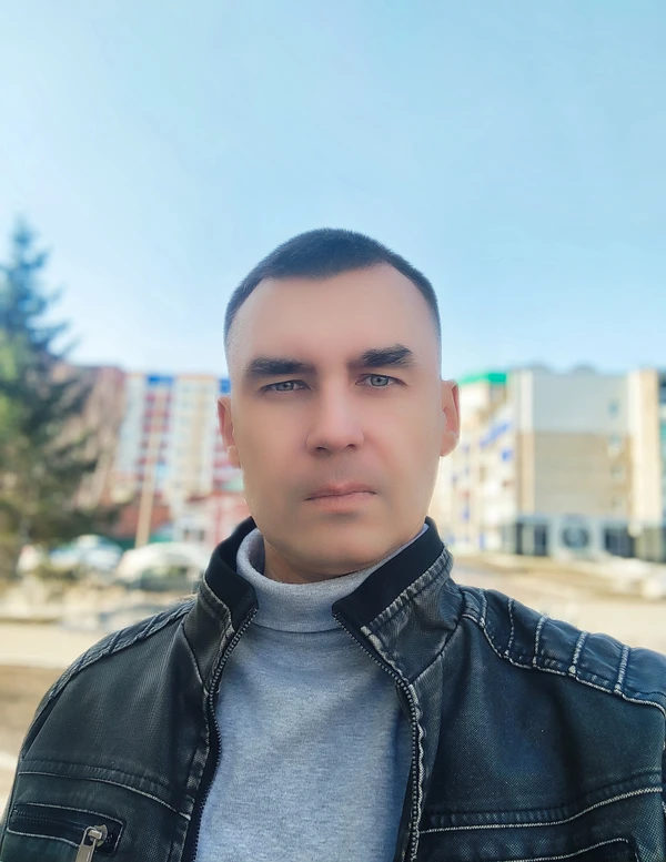 Фото Установка Windows 7, 10, 11 - Стерлитамак. Ремонт компьютеров и ноутбуков. Леонид.