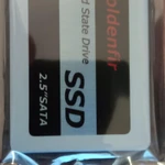 Фото №2 Жесткие диски для ПК