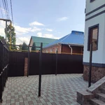 Фото №4 Дом 165 м2