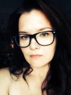 Фото Мини-ателье на дому