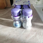 фото Нутридринк