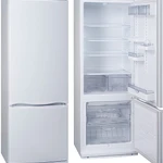 Ремонт холодильников Сосновый Бор