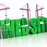  Создание сайтов для эффективного развития бизнеса
