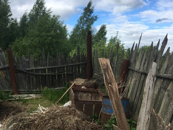 Фото Крыша,заборы,плотницкие работы