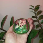 Фото №2 Сувениры Artstones