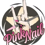 Требуется Администратор в Pink Nail studio